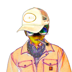 86966113793369050127091850032642395415766610546514220273064902052271882240001