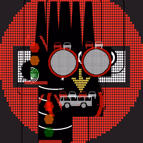 Item #12374367017232779638707207912234544831524034180509971700636944803656414265354 Media