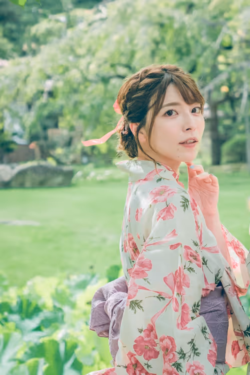 Item #84121289081958468684343997734683858451826841711285640041724668488532994555905 Media