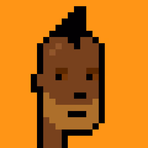 Item #101159483909765872075930669936729616403566728733902578111822773856284411166730 Media