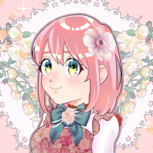 Item #104064212620516535699445140339924124394651026888051659274024358189304689721345 Media