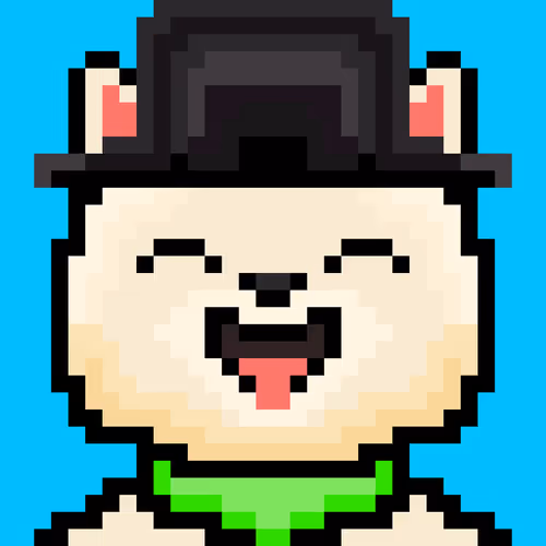 Item #38514690854261647911413294882870263457975813839862985084035792907534671544321 Media