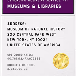 68688630105596168910994601530431240552779335888922485553367860199776111820801