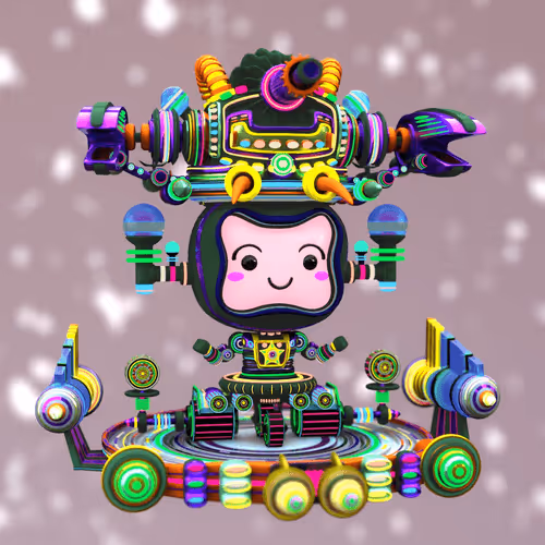 Item #68378638029279913109506905695548602298591567714375011823911297129506978922497 Media