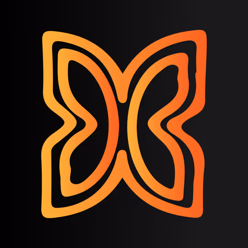 Item #82870130101526563218873097864460369892503910709105125298383568357495054270465 Media