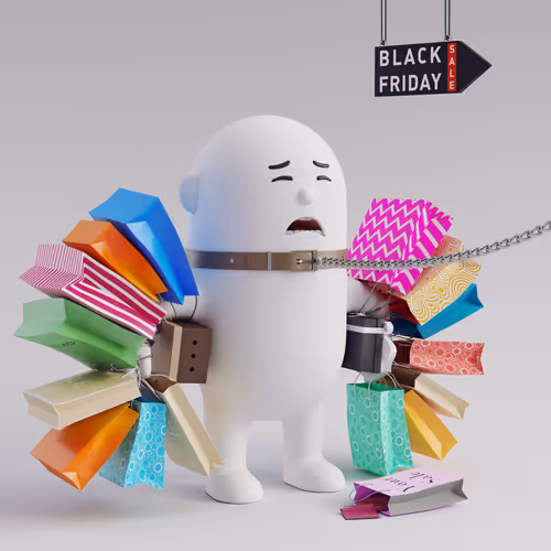 Item #79078083519475106148502198148416671015283381832068625640335235292764045312001 Media