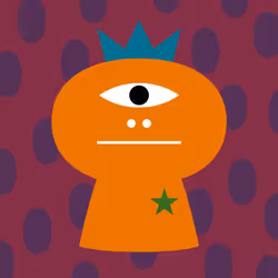 54627198298947399629232759157135802054243027578513493064191772706741579415572