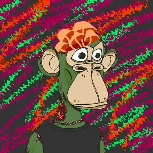 Bashing with Bennagins