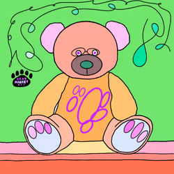 115691094695076561130208297822111570068287472353222667812702217204566088220673