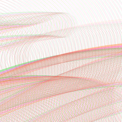 Item #107468820113340752167432494204799527916679461904040672079419382438690438512641 Media