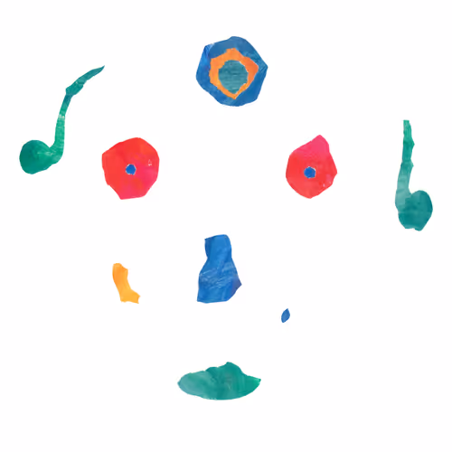 Maishinta Pfp