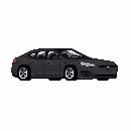 Item #111074913762988316583936667532852027747405967680717850607297246849163333730354 Media