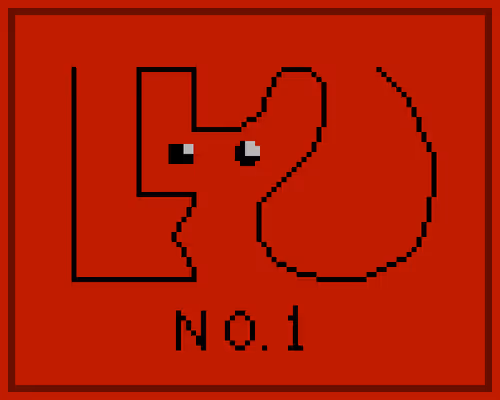 Item #65846810576399518848749209574506280172146013068816390265374003393866955228136 Media