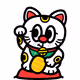 16187285233645762302722279063047323569118119396168277873271166158288063561729