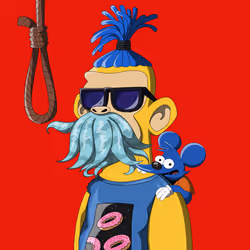 7091185752529708299613736057021339035966799169016588025314685784074173284353