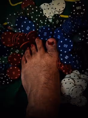 Item #34395980973641121246828452055319560848406752493791223288261827547626563698689 Media