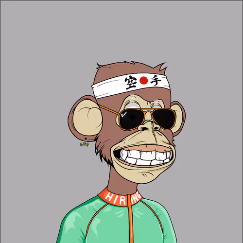 Item #100560318915437624858832453816366846598104317949175406107745567824881477746689 Media