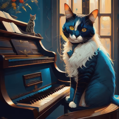 Item #96760912582849348121137276931055831955330792924357783326065186653210044006401 Media