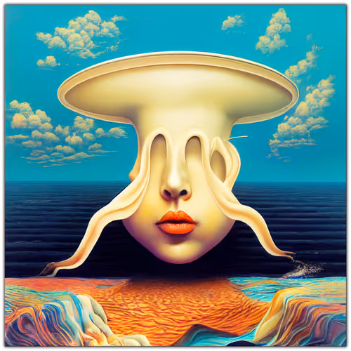 Item #4771135034657630219216902290812286487267771504129825785728830361504552321025 Media