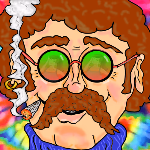 Item #102300512494347982292177025662668230999555010151489556744449886669987209281537 Media