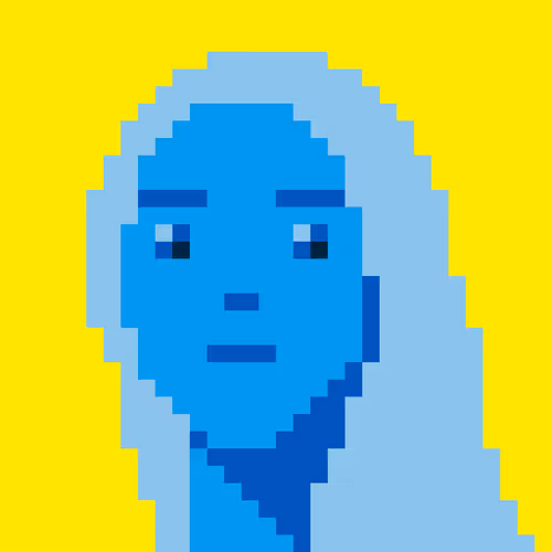 3867354354646572290460750655747693736667388353835173656744127458404139532289