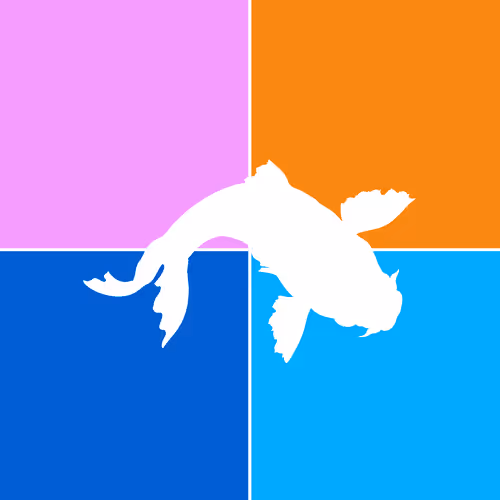 Item #67487834560053029087123759359753047090718829761766343150579690934759652851713 Media