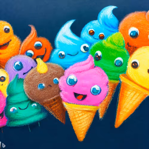 Item #38569255549756201822065648120683388338598555721190564295524557762159882372768 Media