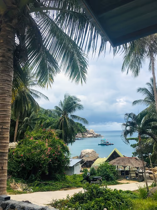 Item #40129036347338487732493830186327944618305484146391989675731997387515429388488 Media