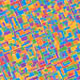 37555769181563387786541739482459159375059251269272035041655134262804965490689