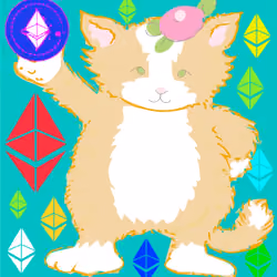 Eth Cat 2