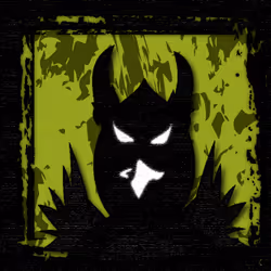 19656241326682485054326099697654525912370497808748915157378930530095099543553