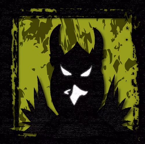 Item #19656241326682485054326099697654525912370497808748915157378930530095099543553 Media