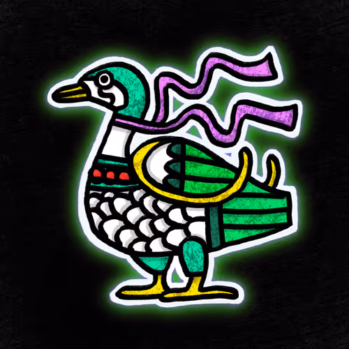 Item #104095010317744126127820555489226609119554560048381917317221325492966238715905 Media