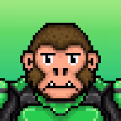 9960842059012967311015861431793665566880568061037376730493915100397522911233