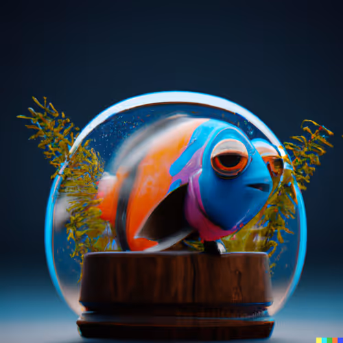 NFT__World__ Collection