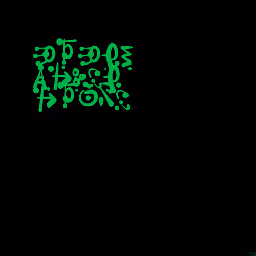 Item #51480711788616864080825326171026235994930529190822806004244498613463500718081 Media