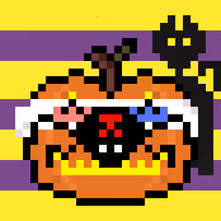 93188310121321180545792626855181933476547923744632927564683043617502536925185