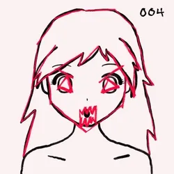 Nexxo #4