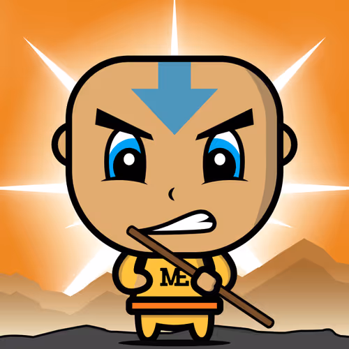 Maxxego