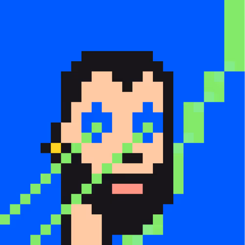 Item #100409443318047369346507108041503949466954973761227262920266406025511875641345 Media