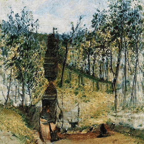 Item #57884788271949569379853177074722859446128627895029186198255602121159263387649 Media