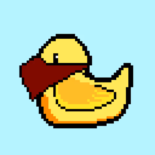 Item #28859755073771069876764281352514424752607483999709544791045570568977555390465 Media