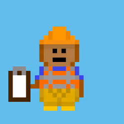 97273155613811922598899130879673309471278105957294224275623240424379069235201