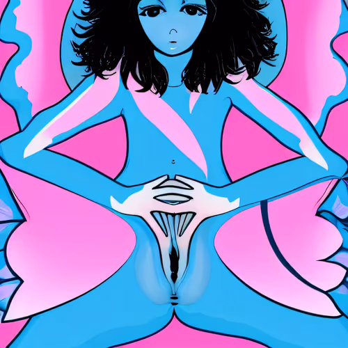 Item #1505894981792657407043458412836480695855725424181704994269411042697880272897 Media