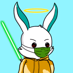 88542289232910988082985471742010113017330397052625520364867101820957673652225