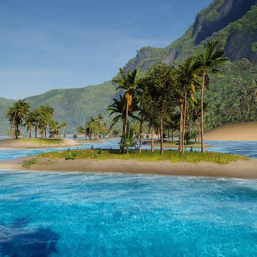 Item #74552416753169027147771311826698086237228656729364101789372454162413157089281 Media