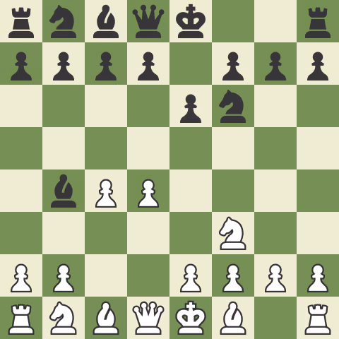 Item #40607579530518281290947535721797870319248023709614358465354646182005751939073 Media