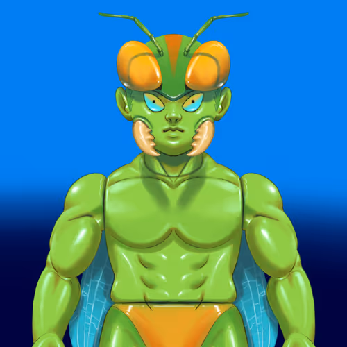 31716660721893260186561875880927924053797991802553988320420577271496434515969