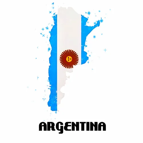 Item #85289239610043300945819807978880361344306586794988359173407449142591953567745 Media