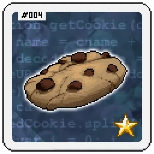 Item #73647218584643685684765043230642222400174903065093172954566652303980254724097 Media